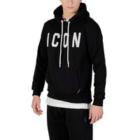 Icon Fleece Herren