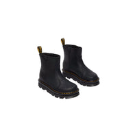 Dr. Martens Damme Stiefel