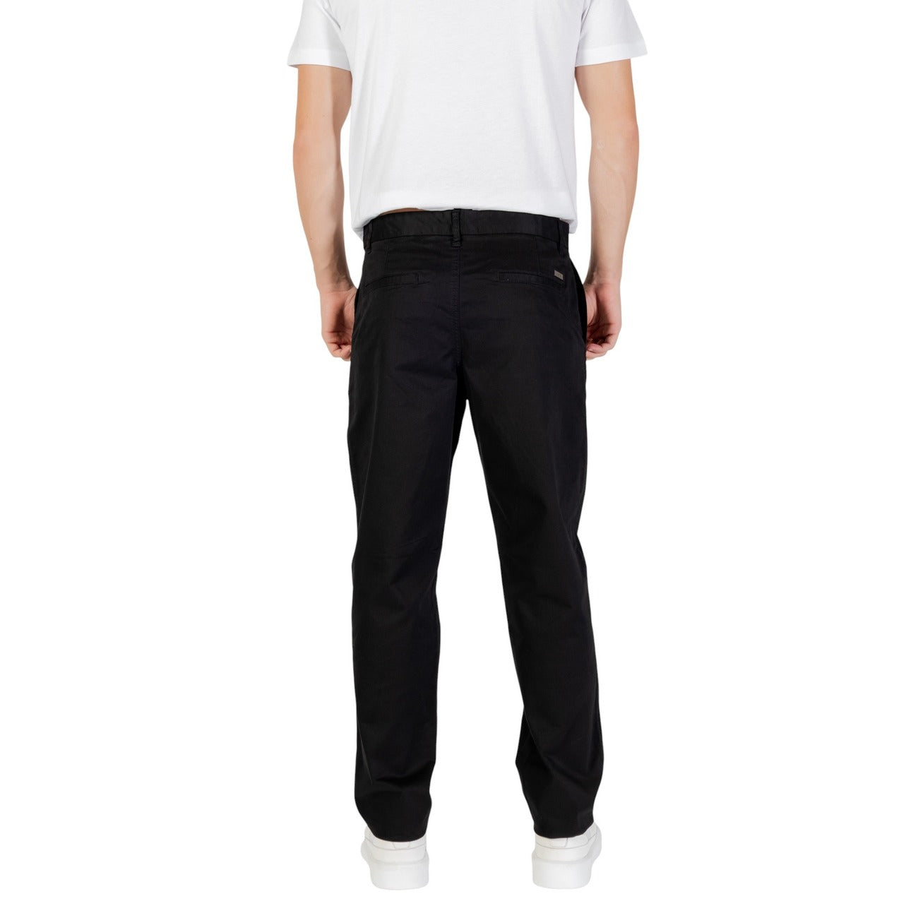 Armani Exchange Hose Herren