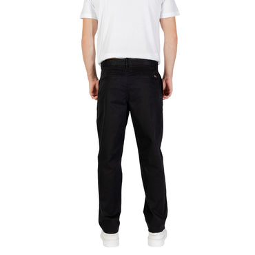 Armani Exchange Hose Herren