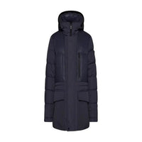 Peuterey Jacke Herren