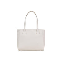 Alviero Martini Prima Classe Tasche Damen