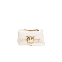 Pinko Tasche Damen