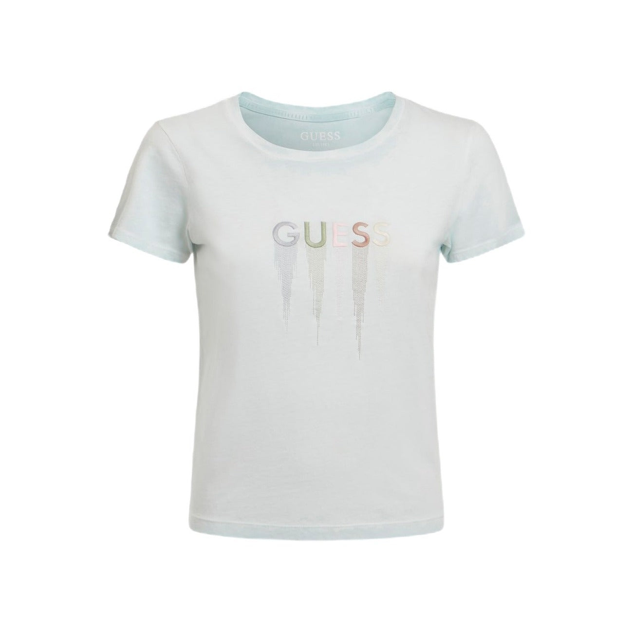 Guess T-Shirt Damen