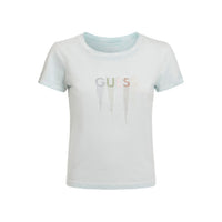 Guess T-Shirt Damen