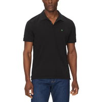 Calvin Klein Jeans Polo Herren