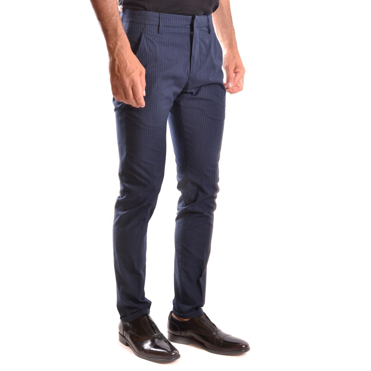 Dondup Hose Herren