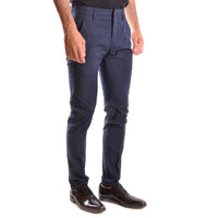 Dondup Hose Herren