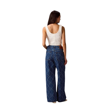 Calvin Klein Jeans Jeans Damen