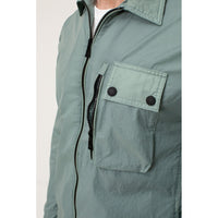 Belstaff Sakko Herren