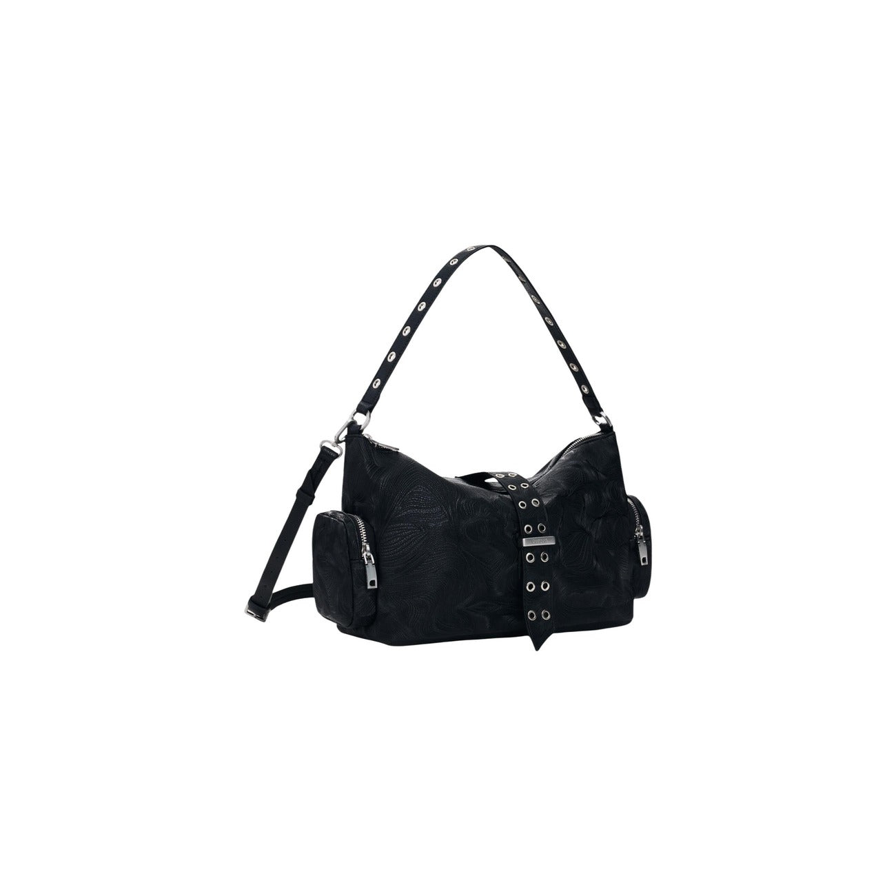 Desigual Tasche Damen