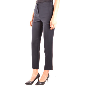 Armani Collezioni Hose Damen