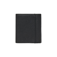 Calvin Klein Brieftasche Herren