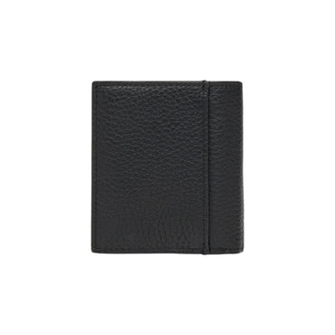 Calvin Klein Brieftasche Herren