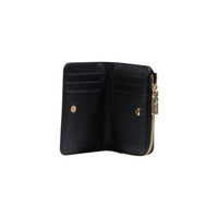 Coccinelle Portmonee Damen