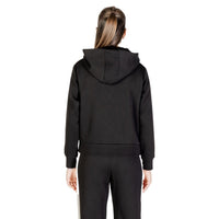 Guess Fleece Damen