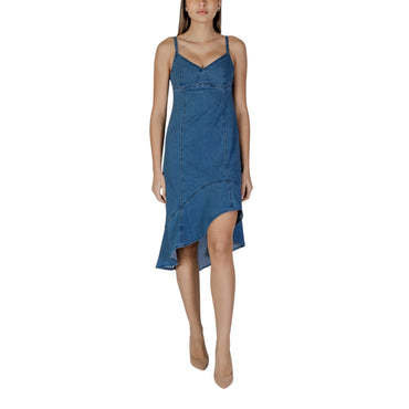 Desigual Kleid Damen