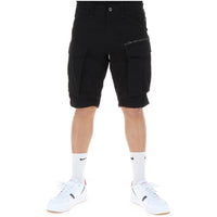G-star Bermuda Herren
