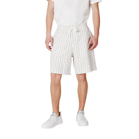 Armani Exchange Bermuda Herren