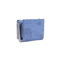 Alviero Martini Prima Classe Portmonee Damen