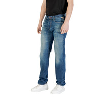 Replay Jeans Herren