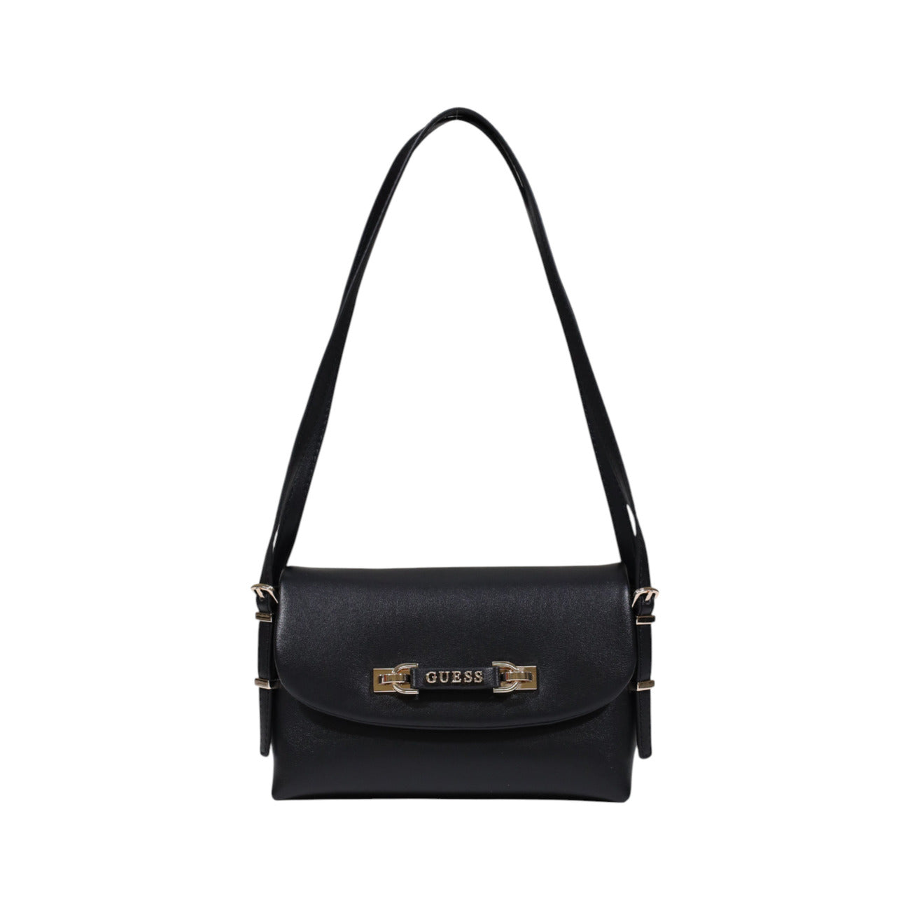 Guess Tasche Damen