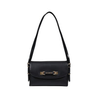 Guess Tasche Damen