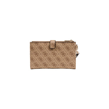 Guess Portmonee Damen