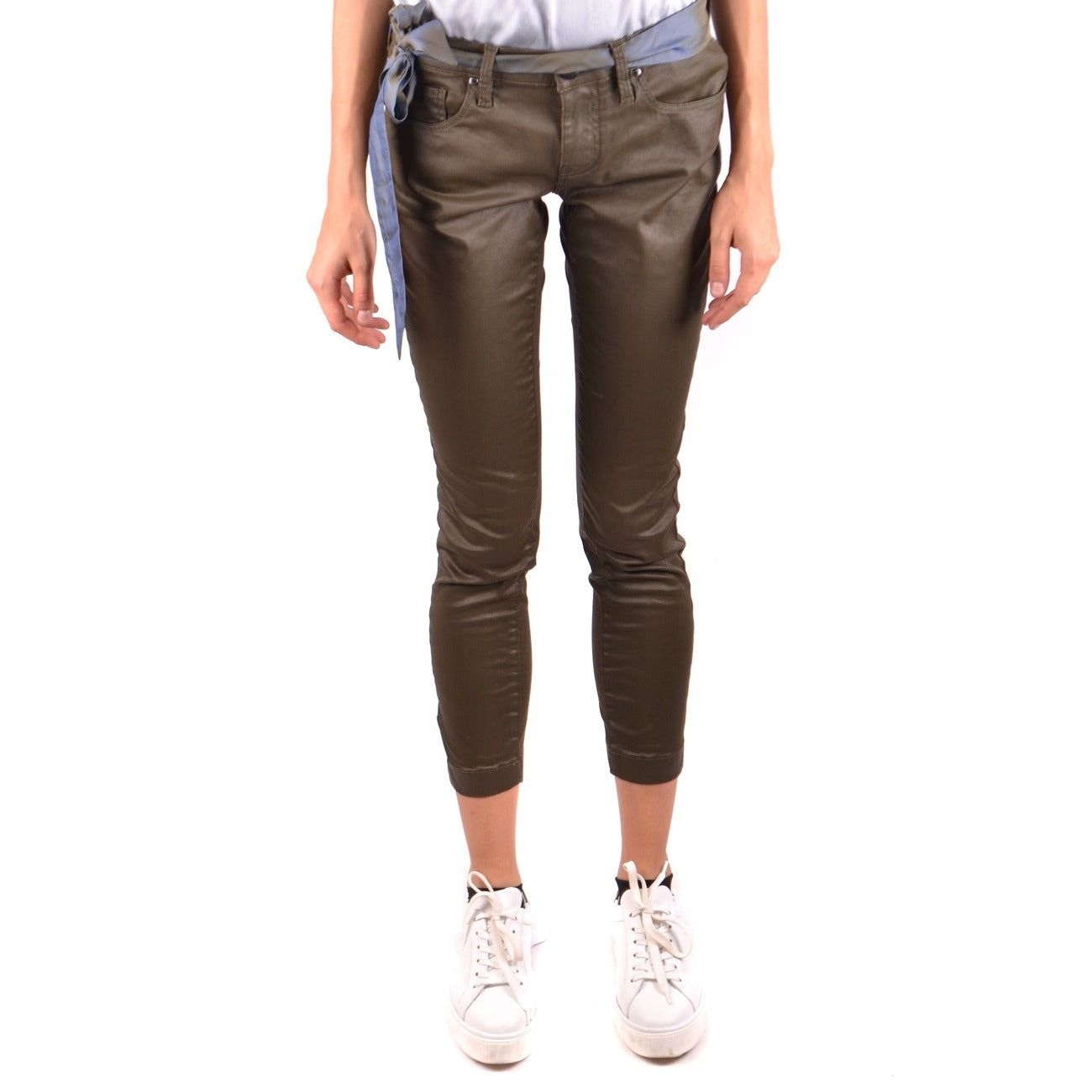 Jacob Cohen Jeans Damen