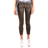 Jacob Cohen Jeans Damen