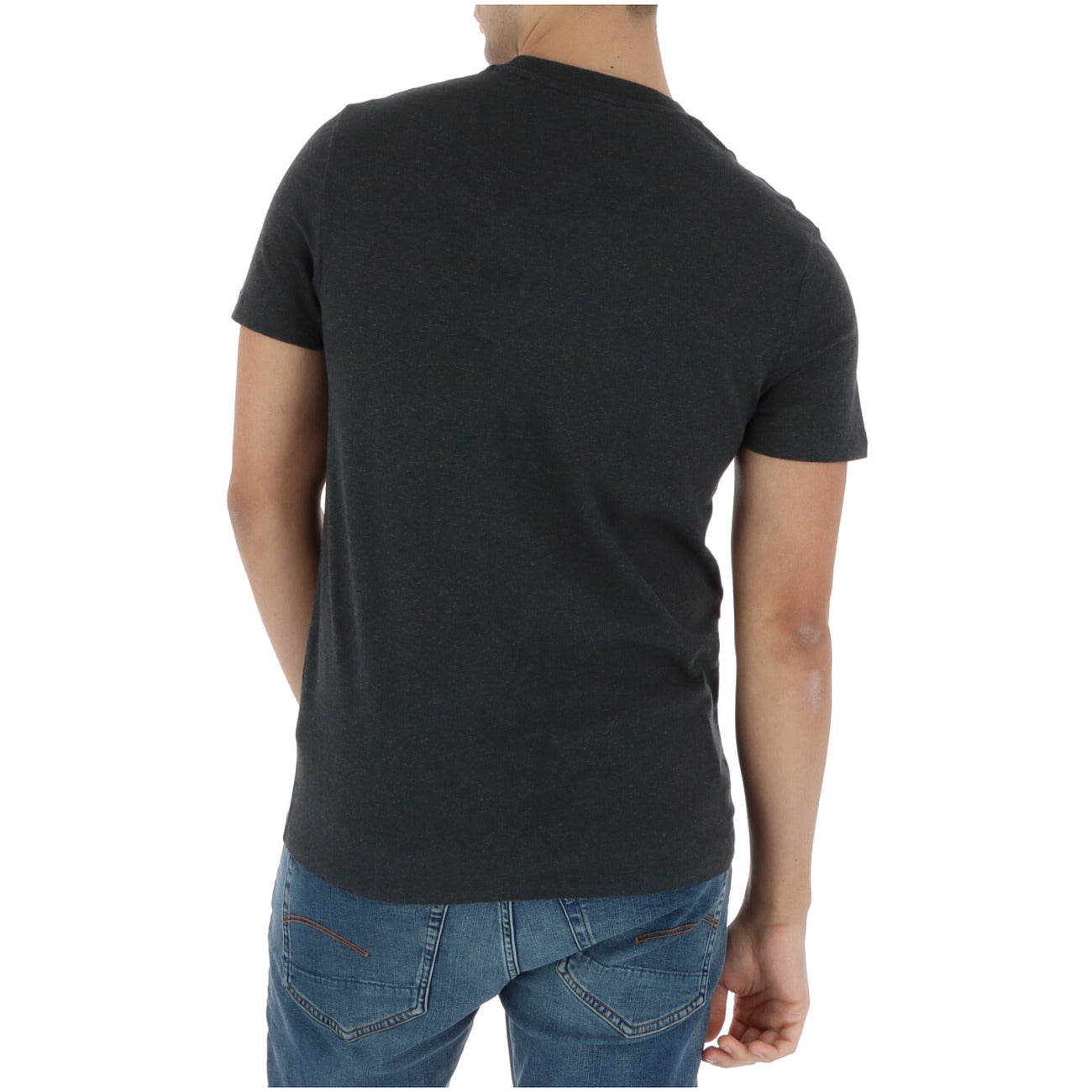 Superdry T-Shirt Herren