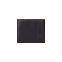 Calvin Klein Brieftasche Herren