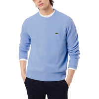 Lacoste Pullover Herren
