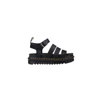 Dr. Martens Damme Sandalen