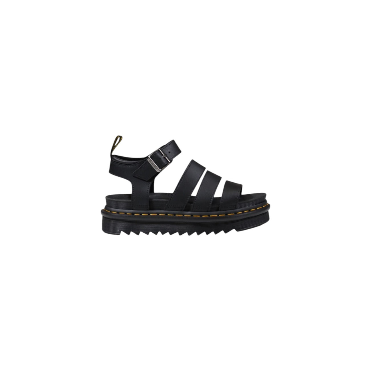 Dr. Martens Damme Sandalen