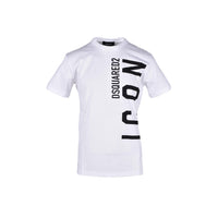 Dsquared T-Shirt Herren