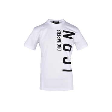 Dsquared T-Shirt Herren