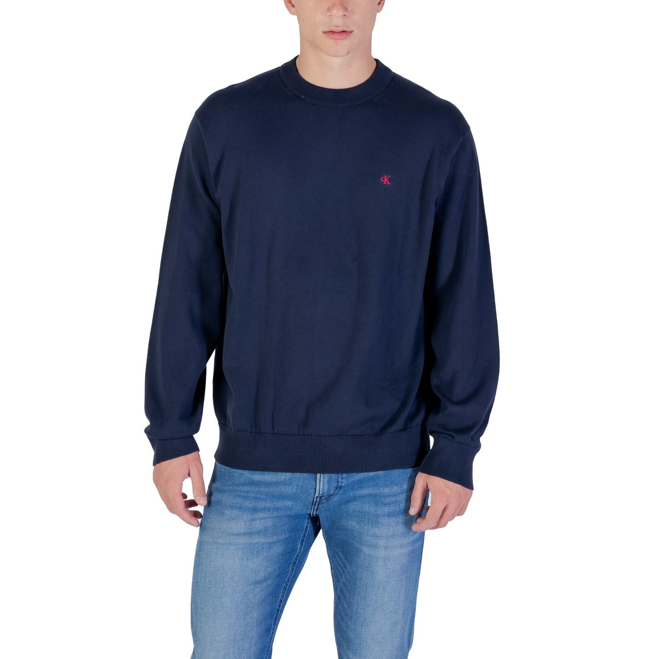 Calvin Klein Jeans Pullover Herren