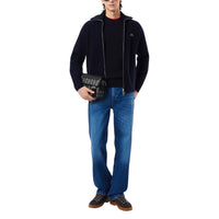 Lacoste Pullover Herren