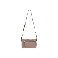 Liu Jo Tasche Damen