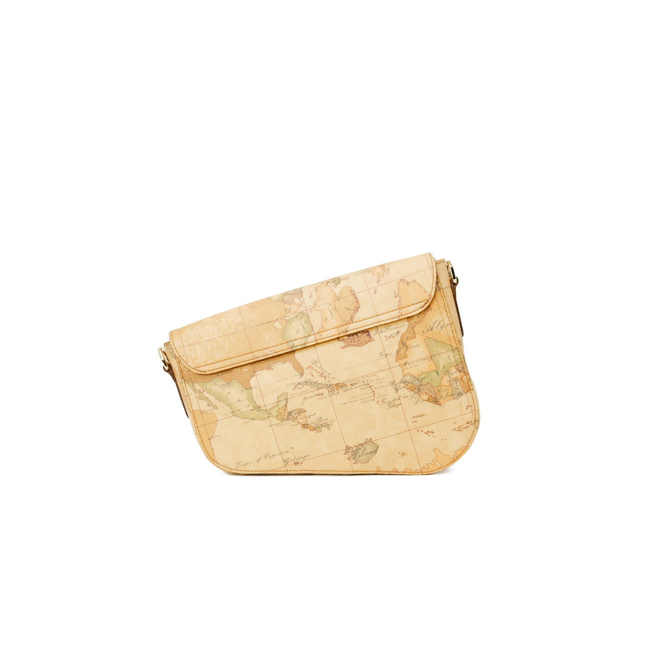 Alviero Martini Prima Classe Tasche Damen