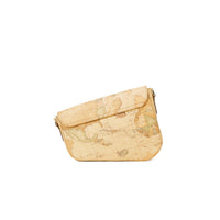 Alviero Martini Prima Classe Tasche Damen