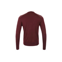 Belstaff Pullover Herren