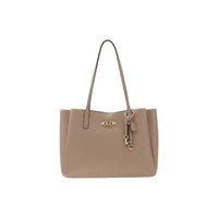 Guess Tasche Damen