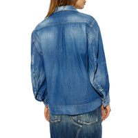 Dsquared2 Hemd Damen