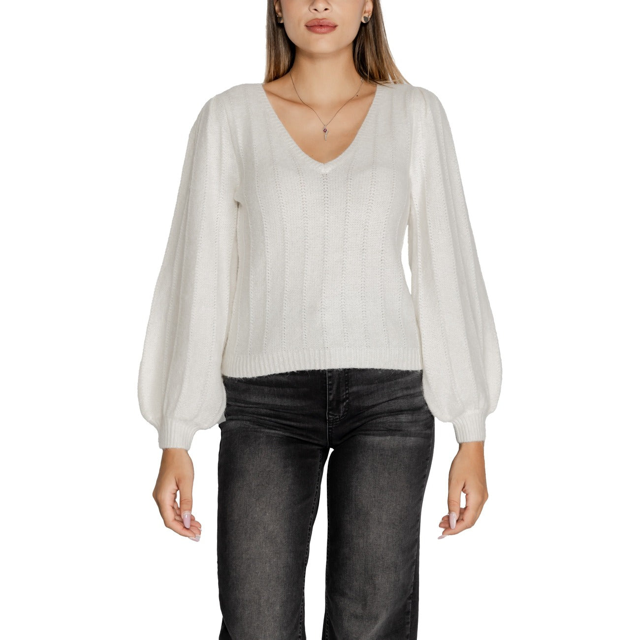 Guess Pullover Damen