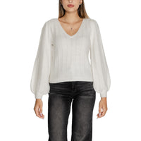 Guess Pullover Damen