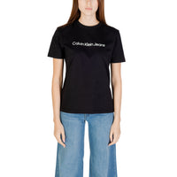 Calvin Klein Jeans T-Shirt Damen