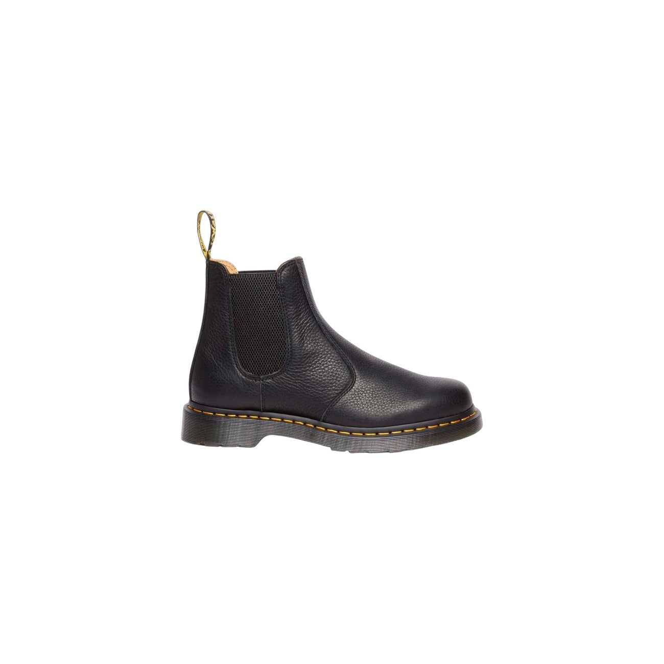 Dr. Martens Herren Stiefel