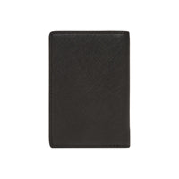 Boss Brieftasche Herren